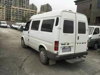 漳州市房山区回收旧车二手车报废车 高价收车电话 收购二手车回收背户车二手车